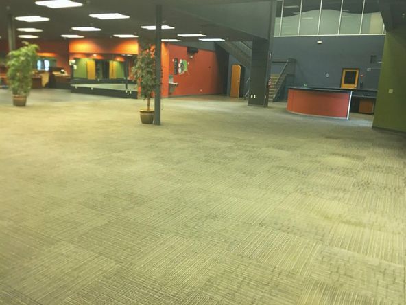 205 E Benson Blvd, Anchorage, AK 99503